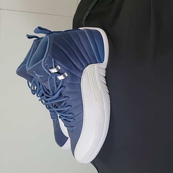 Jordans - Picture 1 of 4